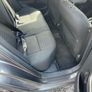 2012 Toyota Corolla diesel nct 08/27 Image 6