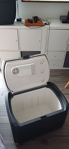 coolbox