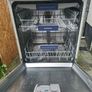 Dishwasher Image 3