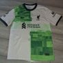 Luis Diaz Jersey - Size - Medium Image 3