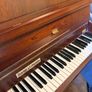Piano Image 2