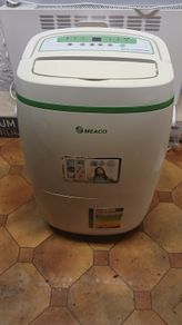 Meaco  Dehumidifier