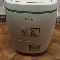 Meaco  Dehumidifier