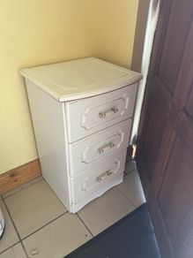 Furniture Free