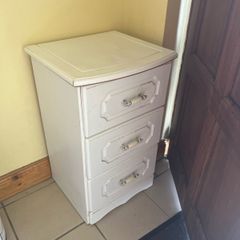 Furniture Free