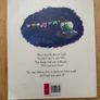 Aliens love Underpants - Paperback: Ages 3-6 years Image 2