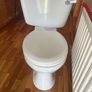 Toilet Image 6