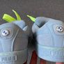 Puma x BMW M4 Csl Motorsport Suede XL Sneakers UK7 Image 10