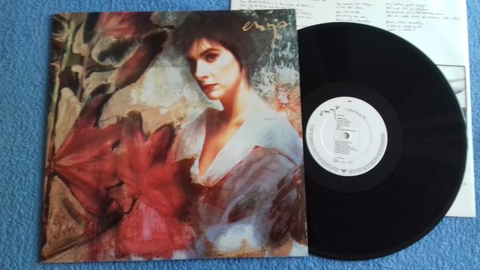 vinyl records 10
