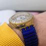 Vintage Swiss Watch Swatch Scuba from 1990s Image 5