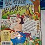 50 Utterly Funny Stories by Miles Kelly Image 2
