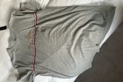 Tommy Hilfiger t shirt