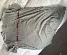 Tommy Hilfiger t shirt