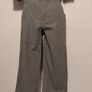 Cotton trousers Image 3