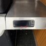 Weber EPX 335s Image 2