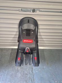 kids Bicycle seat
