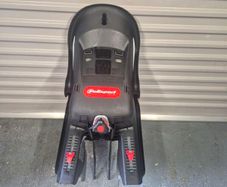 kids Bicycle seat