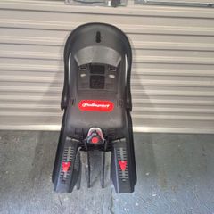 kids Bicycle seat