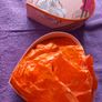 Brand New Sanctuary Spa Giftset Image 6
