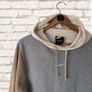 Nike Hoodie Image 3