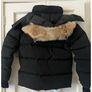 Canada Goose Wyndham Parka Image 3