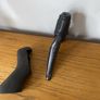 Shimano Ultegra right lever Image 2