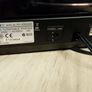 Turntable Sony PS-LX300USB record player Image 8