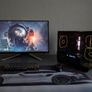 AMD Ryzen 5500 Gaming PC | RTX 3060 12GB | 16GB | NVMe | Gamemax | Panoramic | Easter Deal! Image 10