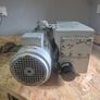 R5 vene vacuum pump Image 2