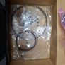 ULTEGRA STR8000 11 speed lever only. Image 5