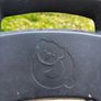 qibbel child bike seat Image 6