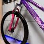 Apollo Junior Bike 26 inch (Like New) Image 6