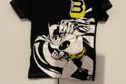Batman t shirt, never worn