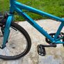 Ridgeback Dimension 24" Image 6