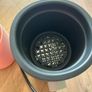 tommy tippee bottle warmer Image 3