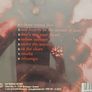 Friends Of Dean Martinez CD - Under The Waves Image 2