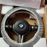 BMW Steering Wheel Image 4