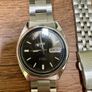 Seiko 5 automatic watch Image 3