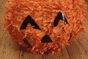Halloween Pinata
