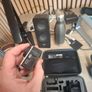 Hero 4 Gopro Image 6