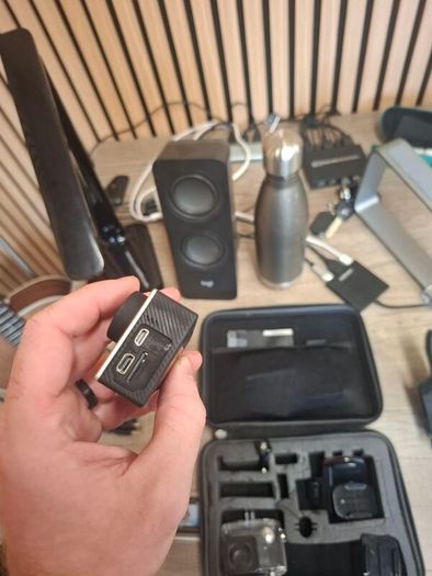 Hero 4 Gopro