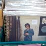 Vintage Vinyl Image 3