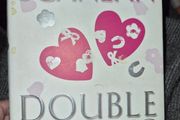 Double Wedding