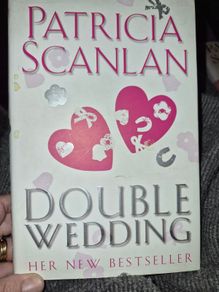 Double Wedding