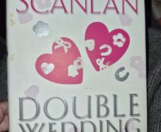 Double Wedding