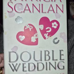 Double Wedding