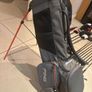 Complete golf club set Image 4