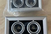 Ceiling/Wall Lights