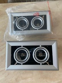 Ceiling/Wall Lights
