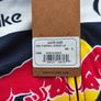 RED BULL-BORA Thermal Winter Jersey Long Sleeve XL Image 3